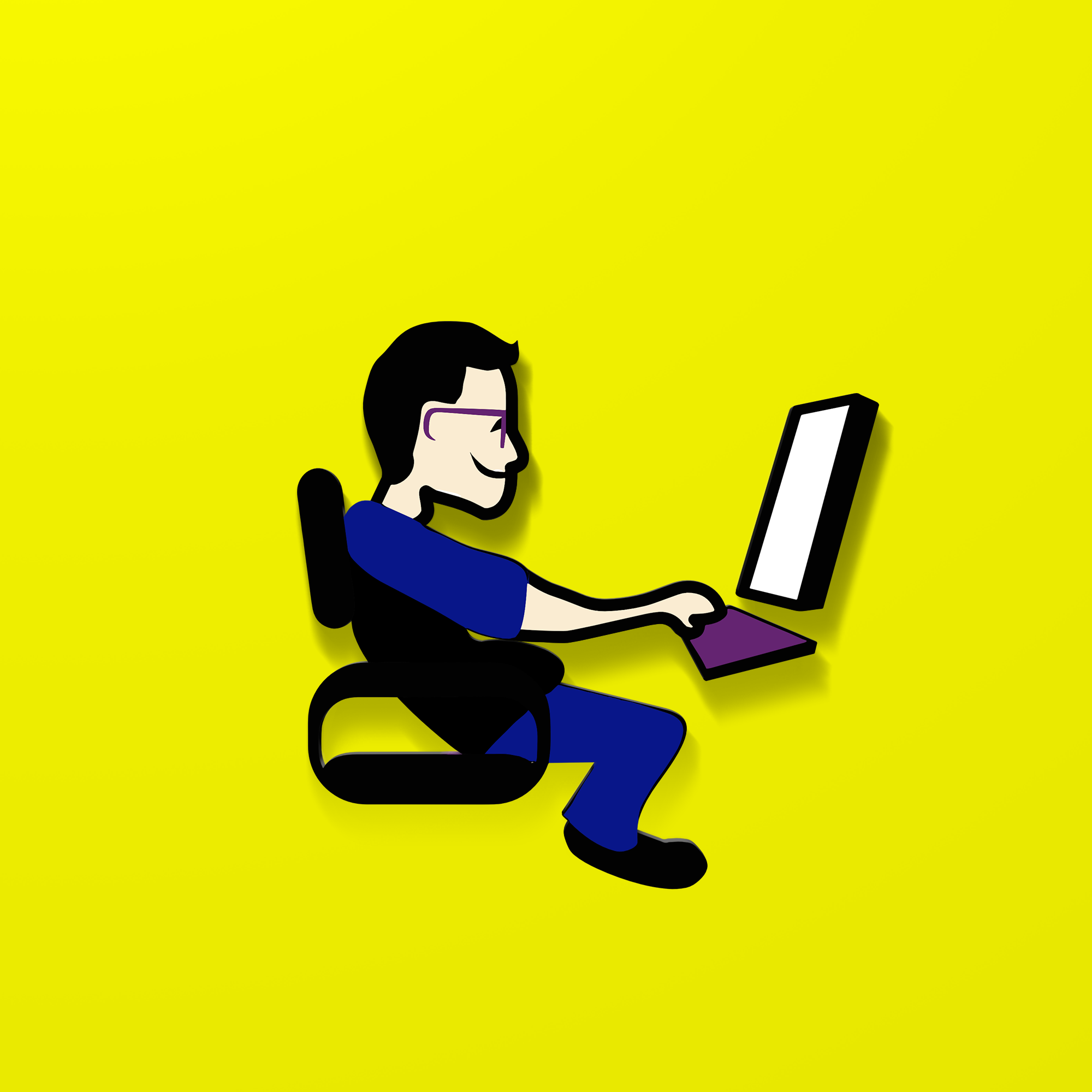 imobiliarias-melhores-imobiliarias-imoveis-apartamentos-casas-condominio-fechado-apartamento-venda-imoveis-em-condominio-fechado-lancamento-imoveis-novos-imobiliarias-imoveis-para temporada-melhores-imobiliarias-centro-imobiliaria-itagua-imobiliaria-pereque-açu-praia-grande-maranduba–imoveis-alto-padrao-imoveis-para-temporada–melhores-imoveis-para-temporada-apartamentos-para-temporada-frente-para-o-mar-casas-apartamentos-para-alugar-direto-com-o-proprietário-aluguel-de-temporada-aluguel-temporada-praia-grande-casas-para alugar-com-piscina-casas-apartamentos-para-alugar-definitivo-apartamento-para-alugar-final-de-semana-temporada-livre-anunciar-meu-imovel-no-google-imovel-comercial-area-comercial-empreendimentos-primeira-pagina-busca-google-imobiliarias-rua-guarani-centro-itagua-ubatuba-sp