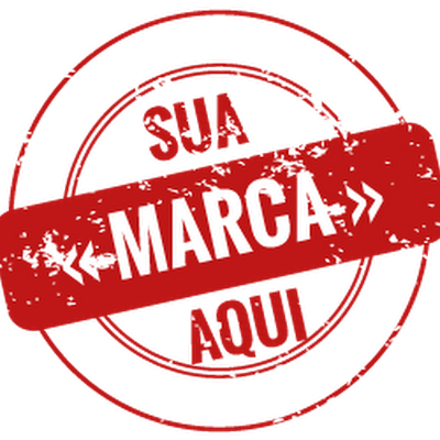 SEO Busca Orgânica Google  Ubatuba Litoral Norte SP  – SEO  Posicionamento de Website Ubatuba Litoral Norte SP  - Google Meu Negócio Ubatuba Litoral Norte SP   - Seu Negócio na Primeira Página do Google Ubatuba Litoral Norte SP    - Como Aparecer na Primeira Página do Google  Ubatuba Litoral Norte SP  -  Especialista Busca Orgânica Ubatuba Litoral Norte SP   - Meu Site na Primeira Página Ubatuba Litoral Norte SP   - Como Aparecer no Google Ubatuba Litoral Norte SP    - Minha Empresa Primeira Página do Google  Ubatuba Litoral Norte SP  - Colocar minha Loja Virtual na Primeira Página do Google Ubatuba Litoral Norte SP   - Especialista Google para Empresas  Ubatuba Litoral Norte SP  - Divulgar Minha Empresa Online Ubatuba Litoral Norte SP  - Divulgar Meu Negocio no Google  Ubatuba Litoral Norte SP  -Divulgar meu Produto Online  Ubatuba Litoral Norte SP  - Especialista  Busca Orgânica Google Ubatuba Litoral Norte SP  - Posicionamento de Website  Ubatuba Litoral Norte SP  -Meu Site na Primeira Página Ubatuba Litoral Norte SP  - Como Aparecer no Google  Ubatuba Litoral Norte SP  - Minha Empresa Primeira Página do Google Ubatuba Litoral Norte SP   - Colocar minha Loja Virtual na Primeira Página do Google Ubatuba Litoral Norte SP   - Seu Negócio na Primeira Página do Google Ubatuba Litoral Norte - Marketing Digital Ubatuba Litoral Norte SP  - agencia SEO Ubatuba Litoral Norte SP    SEO Google turismo pousadas hotéis Ubatuba Litoral Norte SP   -  Google pequenas médias empresas  Ubatuba Litoral Norte SP  - Marketing  Digital Média  Empresas Ubatuba Litoral Norte SP   - SEO Turismo Ubatuba Litoral Norte SP   - SEO Marketing Digital Empresas  - reservar hotel  Ubatuba Litoral Norte SP  - reservar pousada  Ubatuba Litoral Norte SP  - loja virtual  ecommerce   Ubatuba Litoral Norte SP  - minha loja virtual no Google Ubatuba Litoral Norte SP  - SEO para e-commerce Ubatuba Litoral Norte SP  - Turismo Receptivo LGBTQIA+ Ubatuba Litoral Norte SP   - Agência de Marketing Digital Ubatuba Litoral Norte SP  - Agência de Marketing Digital e Publicidade Ubatuba Litoral Norte SP    - Especialista Serviços de Busca Orgânica Ubatuba Litoral Norte SP   - Busca Orgânica Ubatuba Litoral Norte SP  -  Booking reservas hotéis pousadas Ubatuba Litoral Norte SP   - Trivago reservas hotéis pousadas  Ubatuba Litoral Norte SP  –  Airbnb reservas hotéis pousadas Ubatuba Litoral Norte SP   - Expedia reservas hotéis pousadas Ubatuba Litoral Norte SP   – Hurb reservas hotéis pousadas Ubatuba Litoral Norte SP   – TripAdvisor reservas hotéis pousadas Ubatuba Litoral Norte SP   – Kayak reservas hotéis pousadas Ubatuba Litoral Norte SP   - Alugue Temporada reservas hotéis pousadas Ubatuba Litoral Norte SP  l - melhores Pousadas  Ubatuba Litoral Norte SP  -  Melhores Pousadas do Litoral - Marketing Agências de Turismo Ubatuba Litoral Norte SP   – especialista marketing  turismo Ubatuba Litoral Norte SP   – especialista marketing  pousadas hotéis Ubatuba Litoral Norte SP   -  Marketing turismo Ubatuba Litoral Norte SP  - Ubatuba Ubatuba Litoral Norte SP   - Litoral Norte Ubatuba Litoral Norte SP   - Turismo Paulista Litoral Norte  SP - Ubatuba SP - Litoral Norte - Turismo Paulista Ubatuba Litoral Norte SP  - Litoral Norte  de São Paulo - Pousada Barata em Ubatuba SP - Circuito Litoral Norte de São Paulo - Turismo Ubatuba SP - Turismo Rural - Turismo Aventura - Turismo Náutico -  Ecoturismo Ubatuba SP - Prefeitura de Ubatuba SP - Estâncias Turísticas de São Paulo -  Secretaria de Turismo de Ubatuba SP -  Setur Ubatuba SP - Pousada Barata em Ubatuba SP - Circuito Litoral Norte de São Paulo -Pousada em Ubatuba pé na areia - pousadas em Ubatuba para casal - hotel em Ubatuba barato - Ubatuba SP - pousada em Ubatuba com pensão completa - trivago Ubatuba pousadas - melhores pousadas em Ubatuba SP - Agência de Passeios 4x4 Litoral Norte Ubatuba SP -  pousada em Ubatuba praia grande - Qual as melhores pousadas de Ubatuba? -Qual a Praia mais barata para se hospedar em Ubatuba? - Qual o valor da diária para ficar em Ubatuba? - Qual é a Praia mais bonita de Ubatuba ? - Booking Ubatuba SP - Trivago Ubatuba SP - Decolar Ubatuba SP - Hotéis em Ubatuba SP -restaurante em Ubatuba Litoral Norte SP   Melhores restaurantes Ubatuba -onde comer em Ubatuba a noite - Restaurantes em Ubatuba Itaguá - melhores restaurantes Ubatuba itaguá - Restaurantes Ubatuba centro -Restaurante Ubatuba beira-mar - Restaurante self-service Ubatuba - Qual a melhor época para viajar para Ubatuba? O que fazer em Ubatuba em 3 dias?- Qual a distância de São Paulo para Ubatuba? - Qual o valor da diária em Ubatuba SP? Qual é a praia mais bonita do Litoral Norte? - O que fazer no Litoral Norte hoje? - Qual litoral mais bonito de SP? - O que tem para fazer em Juquehy? - mapa praias litoral norte sp- lugares bonitos no litoral de sp -turismo litoral norte sp - praias litoral norte baratas - melhores praias litoral norte sp - quais são as praias do litoral norte - Hotéis em Ubatuba SP -  Ubatuba passeio de lancha - Reservas de pousadas em Ubatuba SP  - onde reservar  pousadas em Ubatuba SP  - Descontos em hospedagem em Ubatuba SP  - Descontos em hospedagem Litoral Norte São Paulo   - Circuito Litoral Norte de São Paulo - Cupom de desconto para pousadas em Ubatuba SP  - Cupom de desconto para pousadas em Ubatuba -  quero desconto para pousadas em Ubatuba SP - Hotéis e Pousadas com desconto em Ubatuba SP -  Como reservar pousadas em  Ubatuba SP  - Melhores pousadas para passeio de lancha em  Ubatuba SP  - Acomodações preços especiais em Ubatuba   - Hotéis e Pousadas em Ubatuba SP  - Casas Apartamentos para temporada  em Ubatuba SP   - Ofertas  de hospedagem em Ubatuba SP - Passeios em Ubatuba SP - pousada beira mar Ubatuba SP  Aluguéis de temporada Ubatuba SP  - Melhores Praias de Ubatuba SP - Ubatuba Passeio de lancha  - Agência de Passeios em Ubatuba SP - Ubatuba - Bar  de praia - Restaurante de Praia - Praia da Almada Ubatuba - Melhores Restaurantes de Ubatuba - Melhores Praias Ubatuba - Ubatuba Culinária Caiçara - 10 melhores Restaurantes em Ubatuba - Restaurante em Ubatuba barato - Melhores restaurantes Ubatuba - Restaurantes em Ubatuba Pé na Areia - Restaurante de Praia Ubatuba - Melhores Restaurantes Litoral Norte SP - Restaurantes Circuito Litoral Norte - Restaurante Beira Mar Ubatuba  -  Culinária Caiçara Ubatuba  - Praia da Almada Ubatuba - Festival do Camarão Praia da Almada Ubatuba -  Restaurante Praia da Almada Ubatuba - Restaurantes Praia da Almada Ubatuba - Restaurante em Almada Ubatuba - Restaurantes Praia da Almada Ubatuba - Turismo Ubatuba SP - Restaurantes Litoral Norte - Circuito Litoral Norte - Melhores Restaurantes de Ubatuba - Restaurantes Ubatuba SP - Restaurante pé na Areia Ubatuba-sp  