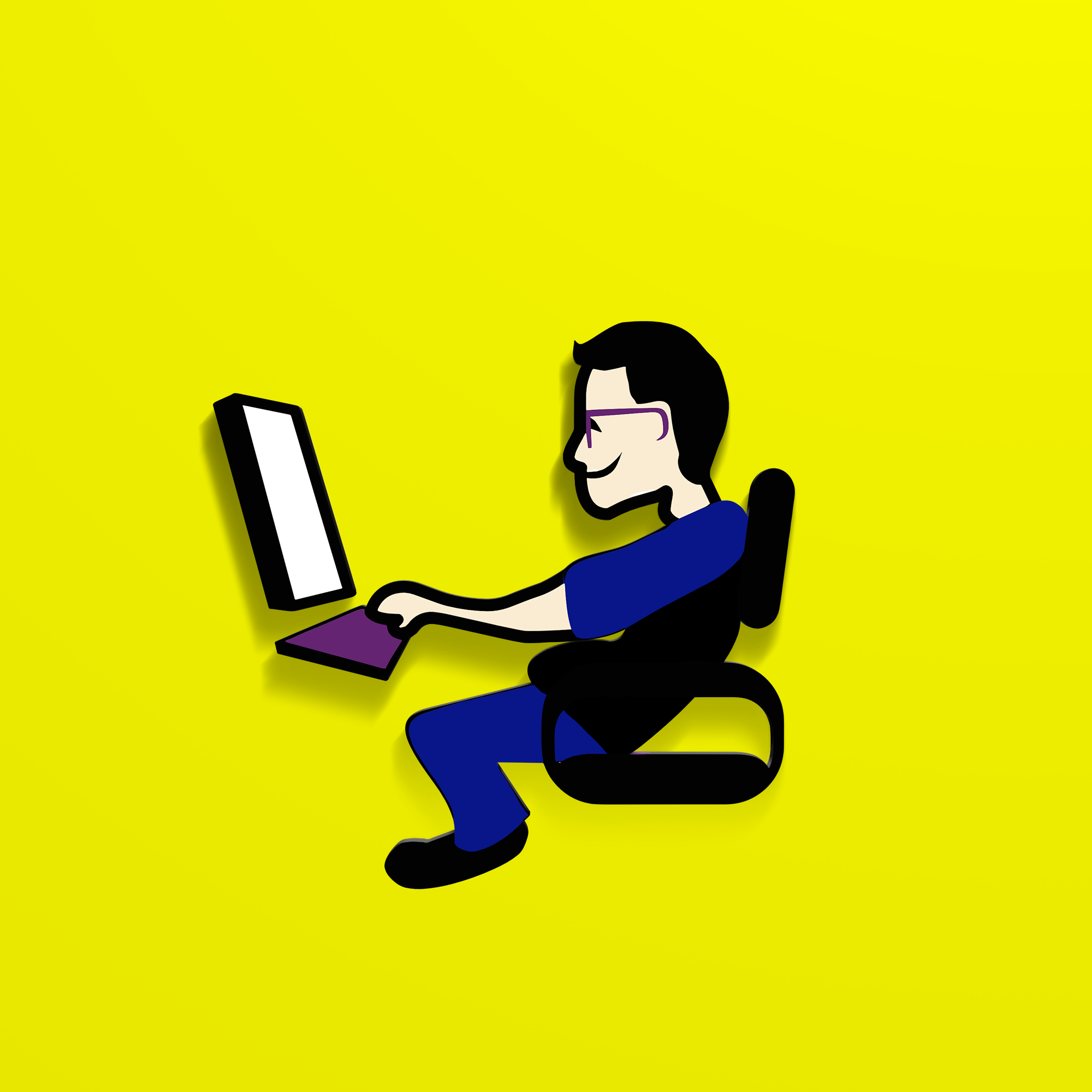 imobiliaria-melhores-imobiliarias-casa-de-temporada-praia-grande-pereque-acu-centro-itagua-imoveis-para-temporada-imobiliaria-em-ubatuba-maranduba-imoveis-alto-padrao-melhores-imoveis-para-temporada-apartamento-para-temporada-apartamento-frente-para-o-mar-casas-para-alugar-aluguel-de-temporada-aluguel-de-temporada-praia-grande-casas-para-alugar-em-ubatuba-com-piscina-casas-para-alugar-em-ubatuba-aluguel-definitivo-chales-para-alugar-final-de-semana-imoveis-de-temporada-imoveis-casa-apartamentos-direto-com-proprietario-centro-itagua-ubatuba-sp 