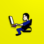 SEO Busca Orgânica Google  Ubatuba Litoral Norte SP  – SEO  Posicionamento de Website Ubatuba Litoral Norte SP  - Google Meu Negócio Ubatuba Litoral Norte SP   - Seu Negócio na Primeira Página do Google Ubatuba Litoral Norte SP    - Como Aparecer na Primeira Página do Google  Ubatuba Litoral Norte SP  -  Especialista Busca Orgânica Ubatuba Litoral Norte SP   - Meu Site na Primeira Página Ubatuba Litoral Norte SP   - Como Aparecer no Google Ubatuba Litoral Norte SP    - Minha Empresa Primeira Página do Google  Ubatuba Litoral Norte SP  - Colocar minha Loja Virtual na Primeira Página do Google Ubatuba Litoral Norte SP   - Especialista Google para Empresas  Ubatuba Litoral Norte SP  - Divulgar Minha Empresa Online Ubatuba Litoral Norte SP  - Divulgar Meu Negocio no Google  Ubatuba Litoral Norte SP  -Divulgar meu Produto Online  Ubatuba Litoral Norte SP  - Especialista  Busca Orgânica Google Ubatuba Litoral Norte SP  - Posicionamento de Website  Ubatuba Litoral Norte SP  -Meu Site na Primeira Página Ubatuba Litoral Norte SP  - Como Aparecer no Google  Ubatuba Litoral Norte SP  - Minha Empresa Primeira Página do Google Ubatuba Litoral Norte SP   - Colocar minha Loja Virtual na Primeira Página do Google Ubatuba Litoral Norte SP   - Seu Negócio na Primeira Página do Google Ubatuba Litoral Norte - Marketing Digital Ubatuba Litoral Norte SP  - agencia SEO Ubatuba Litoral Norte SP    SEO Google turismo pousadas hotéis Ubatuba Litoral Norte SP   -  Google pequenas médias empresas  Ubatuba Litoral Norte SP  - Marketing  Digital Média  Empresas Ubatuba Litoral Norte SP   - SEO Turismo Ubatuba Litoral Norte SP   - SEO Marketing Digital Empresas  - reservar hotel  Ubatuba Litoral Norte SP  - reservar pousada  Ubatuba Litoral Norte SP  - loja virtual  ecommerce   Ubatuba Litoral Norte SP  - minha loja virtual no Google Ubatuba Litoral Norte SP  - SEO para e-commerce Ubatuba Litoral Norte SP  - Turismo Receptivo LGBTQIA+ Ubatuba Litoral Norte SP   - Agência de Marketing Digital Ubatuba Litoral Norte SP  - Agência de Marketing Digital e Publicidade Ubatuba Litoral Norte SP    - Especialista Serviços de Busca Orgânica Ubatuba Litoral Norte SP   - Busca Orgânica Ubatuba Litoral Norte SP  -  Booking reservas hotéis pousadas Ubatuba Litoral Norte SP   - Trivago reservas hotéis pousadas  Ubatuba Litoral Norte SP  –  Airbnb reservas hotéis pousadas Ubatuba Litoral Norte SP   - Expedia reservas hotéis pousadas Ubatuba Litoral Norte SP   – Hurb reservas hotéis pousadas Ubatuba Litoral Norte SP   – TripAdvisor reservas hotéis pousadas Ubatuba Litoral Norte SP   – Kayak reservas hotéis pousadas Ubatuba Litoral Norte SP   - Alugue Temporada reservas hotéis pousadas Ubatuba Litoral Norte SP  l - melhores Pousadas  Ubatuba Litoral Norte SP  -  Melhores Pousadas do Litoral - Marketing Agências de Turismo Ubatuba Litoral Norte SP   – especialista marketing  turismo Ubatuba Litoral Norte SP   – especialista marketing  pousadas hotéis Ubatuba Litoral Norte SP   -  Marketing turismo Ubatuba Litoral Norte SP  - Ubatuba Ubatuba Litoral Norte SP   - Litoral Norte Ubatuba Litoral Norte SP   - Turismo Paulista Litoral Norte  SP - Ubatuba SP - Litoral Norte - Turismo Paulista Ubatuba Litoral Norte SP  - Litoral Norte  de São Paulo - Pousada Barata em Ubatuba SP - Circuito Litoral Norte de São Paulo - Turismo Ubatuba SP - Turismo Rural - Turismo Aventura - Turismo Náutico -  Ecoturismo Ubatuba SP - Prefeitura de Ubatuba SP - Estâncias Turísticas de São Paulo -  Secretaria de Turismo de Ubatuba SP -  Setur Ubatuba SP - Pousada Barata em Ubatuba SP - Circuito Litoral Norte de São Paulo -Pousada em Ubatuba pé na areia - pousadas em Ubatuba para casal - hotel em Ubatuba barato - Ubatuba SP - pousada em Ubatuba com pensão completa - trivago Ubatuba pousadas - melhores pousadas em Ubatuba SP - Agência de Passeios 4x4 Litoral Norte Ubatuba SP -  pousada em Ubatuba praia grande - Qual as melhores pousadas de Ubatuba? -Qual a Praia mais barata para se hospedar em Ubatuba? - Qual o valor da diária para ficar em Ubatuba? - Qual é a Praia mais bonita de Ubatuba ? - Booking Ubatuba SP - Trivago Ubatuba SP - Decolar Ubatuba SP - Hotéis em Ubatuba SP -restaurante em Ubatuba Litoral Norte SP   Melhores restaurantes Ubatuba -onde comer em Ubatuba a noite - Restaurantes em Ubatuba Itaguá - melhores restaurantes Ubatuba itaguá - Restaurantes Ubatuba centro -Restaurante Ubatuba beira-mar - Restaurante self-service Ubatuba - Qual a melhor época para viajar para Ubatuba? O que fazer em Ubatuba em 3 dias?- Qual a distância de São Paulo para Ubatuba? - Qual o valor da diária em Ubatuba SP? Qual é a praia mais bonita do Litoral Norte? - O que fazer no Litoral Norte hoje? - Qual litoral mais bonito de SP? - O que tem para fazer em Juquehy? - mapa praias litoral norte sp- lugares bonitos no litoral de sp -turismo litoral norte sp - praias litoral norte baratas - melhores praias litoral norte sp - quais são as praias do litoral norte - Hotéis em Ubatuba SP -  Ubatuba passeio de lancha - Reservas de pousadas em Ubatuba SP  - onde reservar  pousadas em Ubatuba SP  - Descontos em hospedagem em Ubatuba SP  - Descontos em hospedagem Litoral Norte São Paulo   - Circuito Litoral Norte de São Paulo - Cupom de desconto para pousadas em Ubatuba SP  - Cupom de desconto para pousadas em Ubatuba -  quero desconto para pousadas em Ubatuba SP - Hotéis e Pousadas com desconto em Ubatuba SP -  Como reservar pousadas em  Ubatuba SP  - Melhores pousadas para passeio de lancha em  Ubatuba SP  - Acomodações preços especiais em Ubatuba   - Hotéis e Pousadas em Ubatuba SP  - Casas Apartamentos para temporada  em Ubatuba SP   - Ofertas  de hospedagem em Ubatuba SP - Passeios em Ubatuba SP - pousada beira mar Ubatuba SP  Aluguéis de temporada Ubatuba SP  - Melhores Praias de Ubatuba SP - Ubatuba Passeio de lancha  - Agência de Passeios em Ubatuba SP - Ubatuba - Bar  de praia - Restaurante de Praia - Praia da Almada Ubatuba - Melhores Restaurantes de Ubatuba - Melhores Praias Ubatuba - Ubatuba Culinária Caiçara - 10 melhores Restaurantes em Ubatuba - Restaurante em Ubatuba barato - Melhores restaurantes Ubatuba - Restaurantes em Ubatuba Pé na Areia - Restaurante de Praia Ubatuba - Melhores Restaurantes Litoral Norte SP - Restaurantes Circuito Litoral Norte - Restaurante Beira Mar Ubatuba  -  Culinária Caiçara Ubatuba  - Praia da Almada Ubatuba - Festival do Camarão Praia da Almada Ubatuba -  Restaurante Praia da Almada Ubatuba - Restaurantes Praia da Almada Ubatuba - Restaurante em Almada Ubatuba - Restaurantes Praia da Almada Ubatuba - Turismo Ubatuba SP - Restaurantes Litoral Norte - Circuito Litoral Norte - Melhores Restaurantes de Ubatuba - Restaurantes Ubatuba SP - Restaurante pé na Areia Ubatuba-sp  