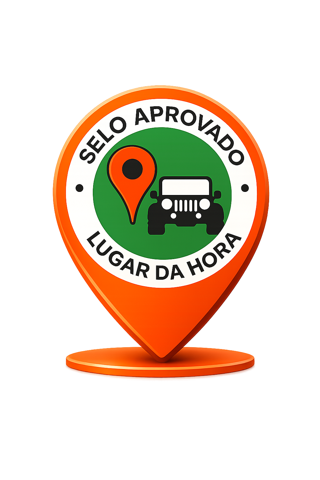 pin novo.png