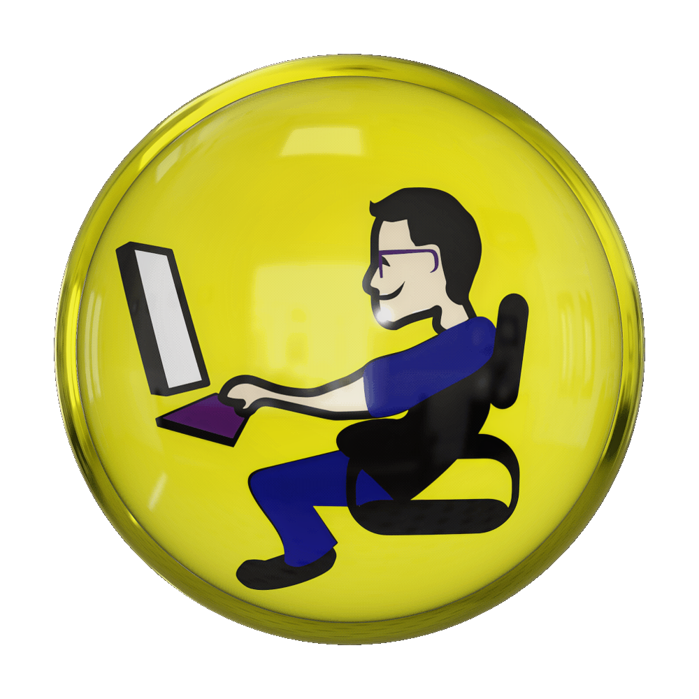 Melhores restaurantes pousadas imobiliárias ,  Centro Itaguá Ubatuba SP 