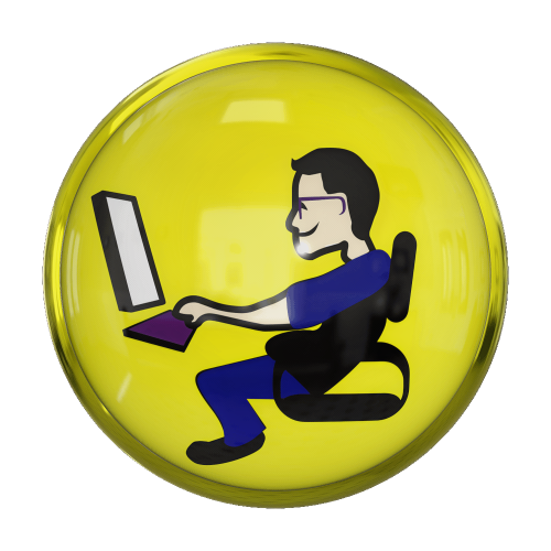 mobiliárias , melhores imobiliárias, corretores de imoveis , melhores restaurantes, centro itagua Ubatuba SP 